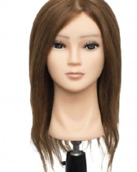 BABAFEJ 29 001-40 000 FT KÖZÖTT