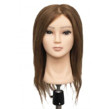 BABAFEJ EMBERI HAJJAL