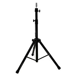 Chromwell babafej tartó állvány 1M. R-19 Chromwell babafej tartó állvány 1M. R-19