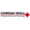 Chromwell