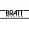 Bratt