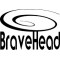 Brave Head