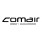 Comair