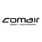 Comair