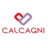 Calcagni