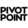 Pivot Point