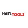 Hair Tools