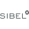 Sibel