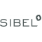 Sibel