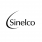 Sinelco