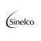 Sinelco