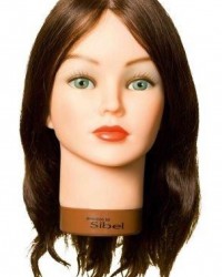 BABAFEJ 18 001-25 000 FT KÖZÖTT