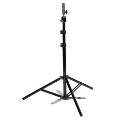 Sibel babafej tartó állvány Sibel babafej tartó állvány